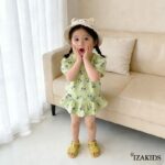 IZA-2489