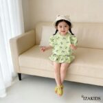 IZA-2489 - Imagen 2