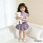 IZA-2490 - Imagen 3