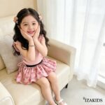 IZA-2491 - Imagen 2