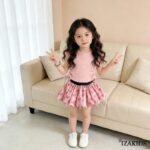 IZA-2491 - Imagen 3