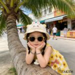 IZA-2492 - Imagen 2