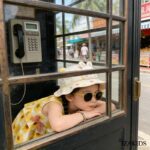 IZA-2492 - Imagen 4