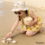 IZA-2492 - Imagen 5