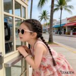 IZA-2493 - Imagen 4