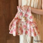 IZA-2493 - Imagen 6