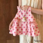 IZA-2494 - Imagen 2