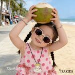 IZA-2494 - Imagen 3
