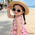 IZA-2494 - Imagen 4