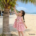IZA-2494 - Imagen 5
