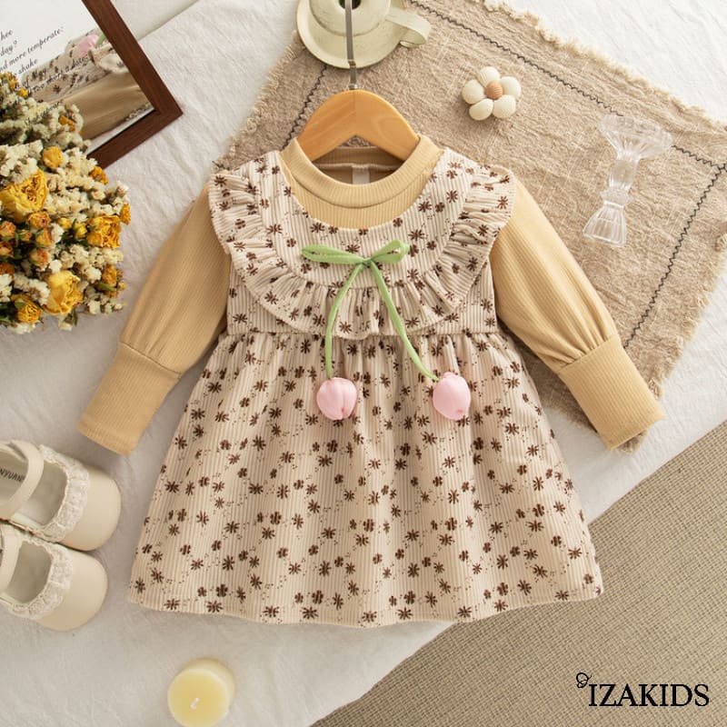 2495 IZA-2495 - Imagen 1