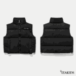 IZA-3027