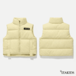 IZA-3036