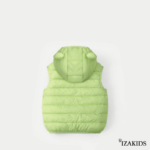 IZA-3042 - Imagen 2