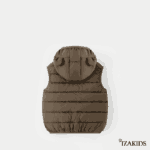 IZA-3043