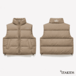 IZA-3086