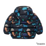 IZA-3126 - Imagen 2