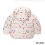 IZA-3127 - Imagen 2