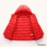 IZA-3129 - Imagen 2