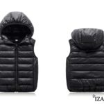 IZA-3134