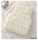IZA-3138 - Imagen 2