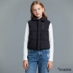 IZA-3151