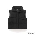 IZA-3151 - Imagen 2