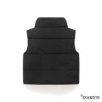 IZA-3151 - Imagen 3