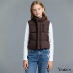 IZA-3152