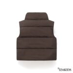 IZA-3152 - Imagen 2
