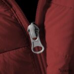 IZA-3153 - Imagen 3