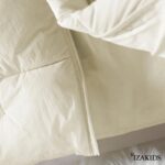 IZA-3154 - Imagen 3