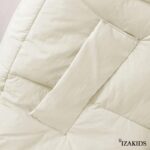 IZA-3154 - Imagen 4