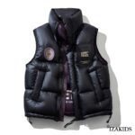 IZA-3155