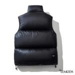 IZA-3155 - Imagen 4