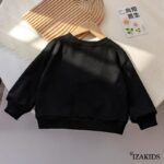 IZA-3170 - Imagen 2