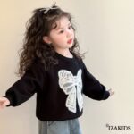 IZA-3170 - Imagen 3
