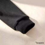 IZA-3170 - Imagen 4