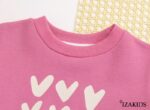 IZA-3173 - Imagen 2