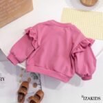 IZA-3173 - Imagen 5