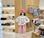 IZA-3174 - Imagen 2
