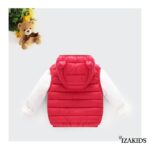 IZA-358 - Imagen 3