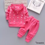 IZA-4005 - Imagen 2