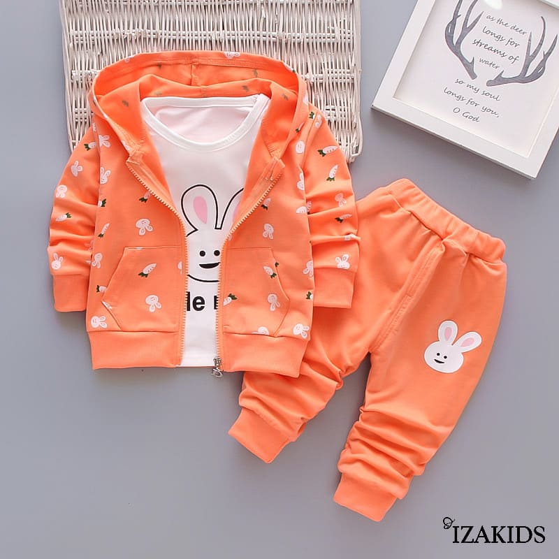 4006 IZA-4006 - Imagen 1