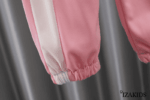 IZA-4029 - Imagen 2