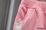 IZA-4029 - Imagen 3