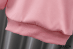 IZA-4029 - Imagen 4