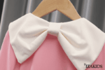 IZA-4029 - Imagen 5
