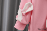 IZA-4029 - Imagen 6