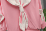 IZA-4029 - Imagen 7